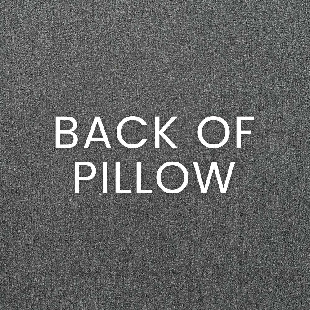 Outdoor Centenal Lumbar Pillow - Image 6