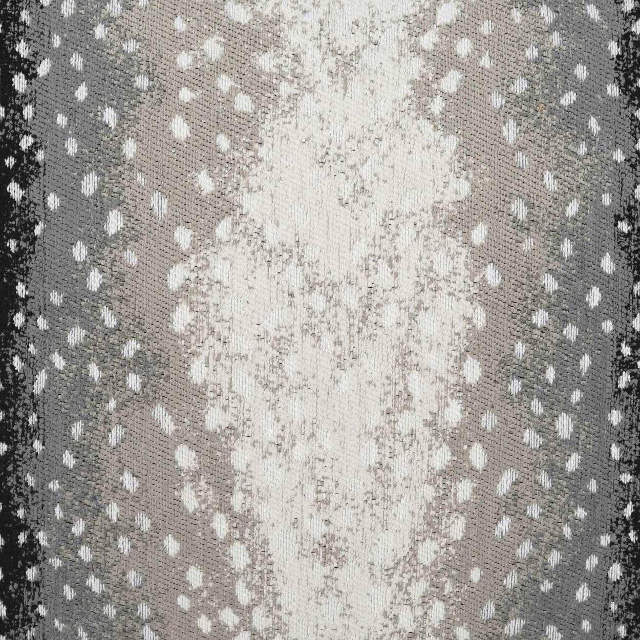 Outdoor Cerbiatta Pillow - Image 5