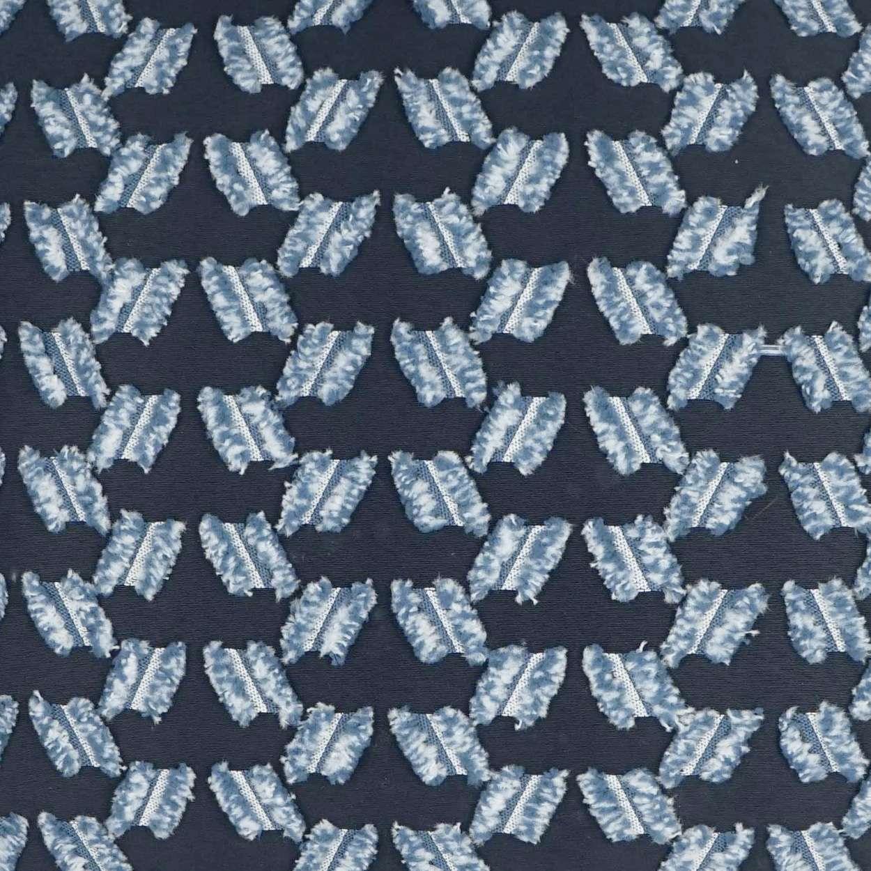 Outdoor Chivari Lumbar Pillow - Image 2