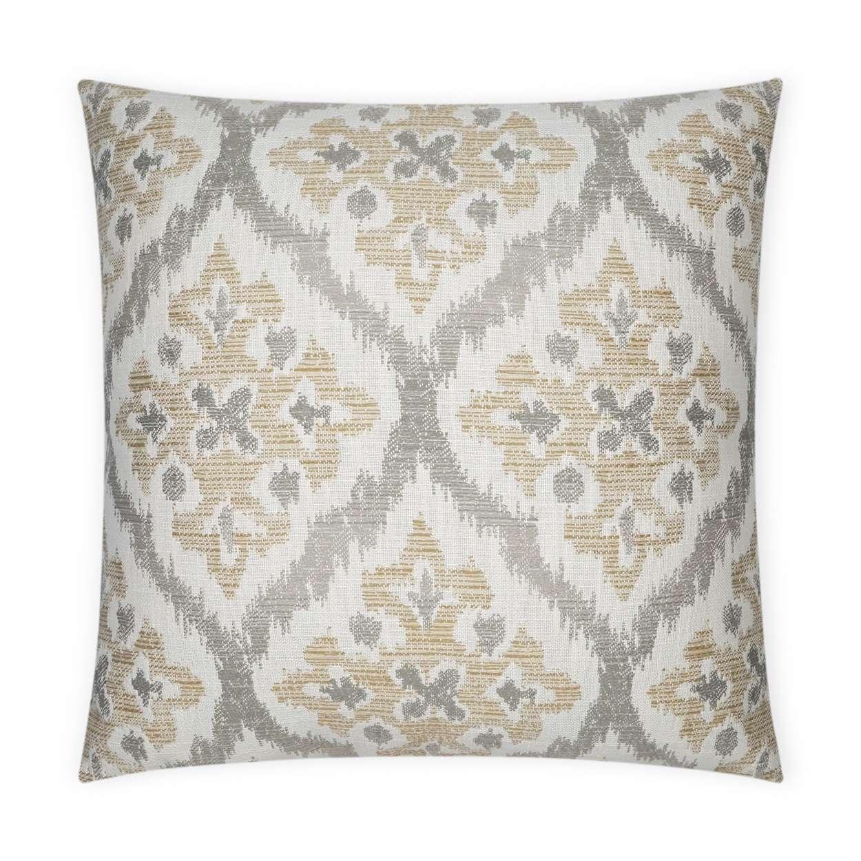 Outdoor Cillian Pillow