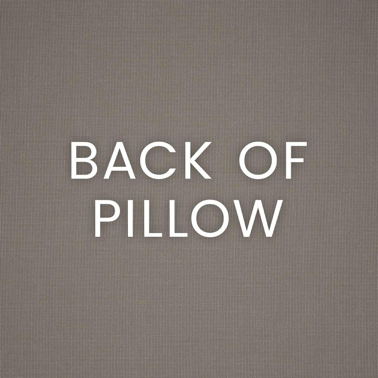 Outdoor Cillian Pillow - Image 3