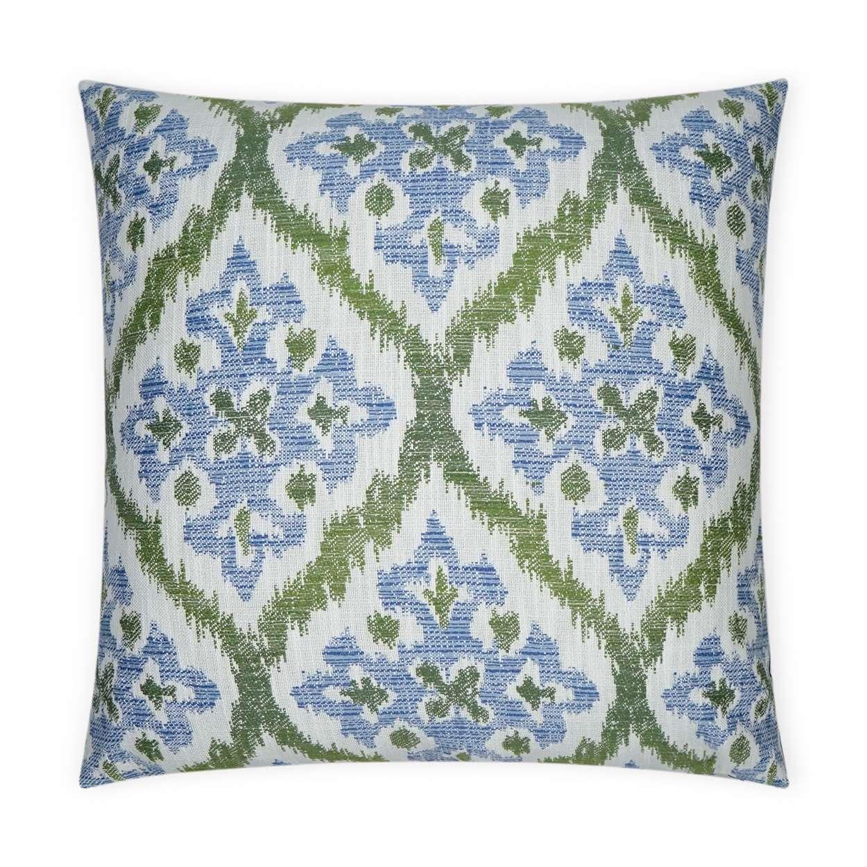 Outdoor Cillian Pillow - Image 4