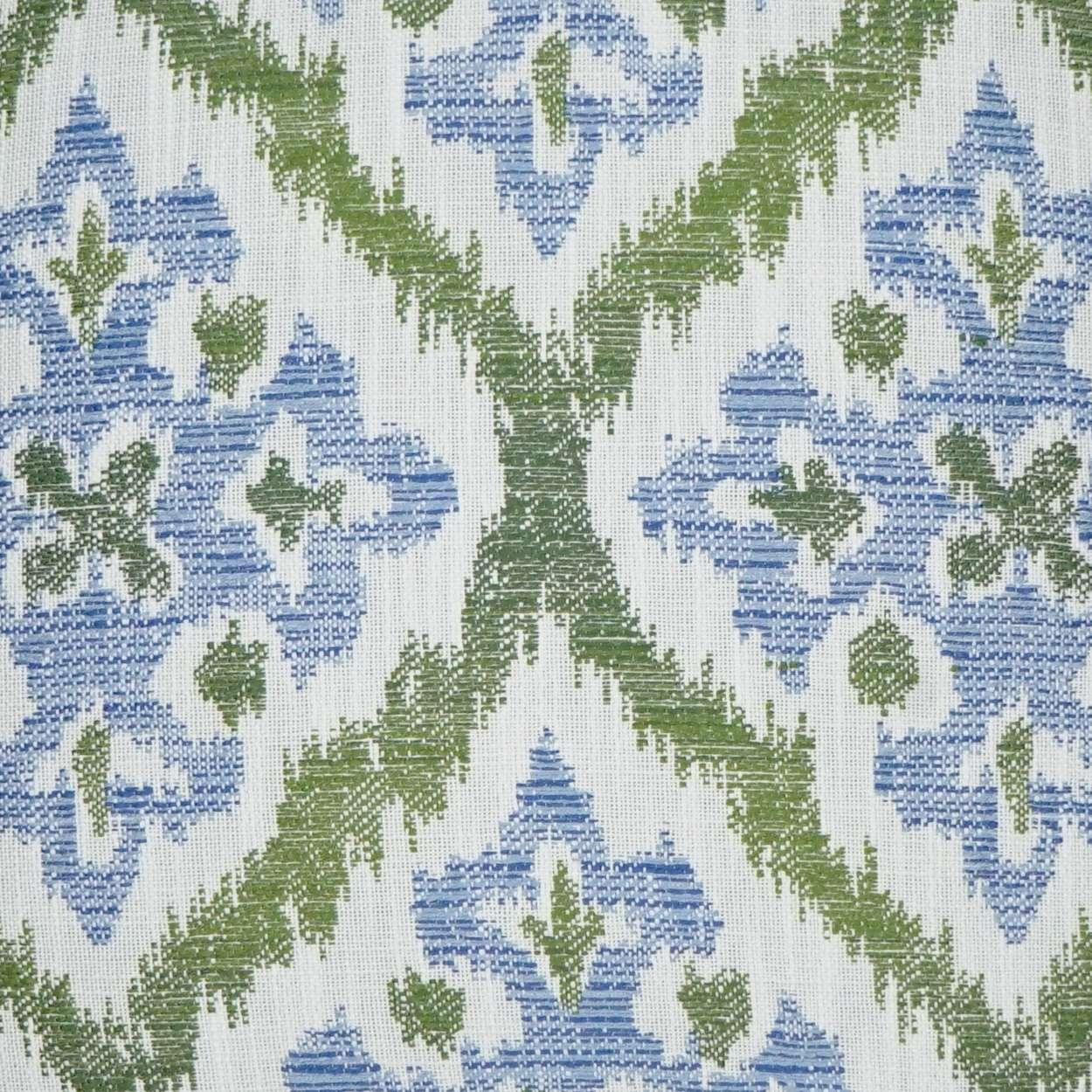 Outdoor Cillian Pillow - Image 5