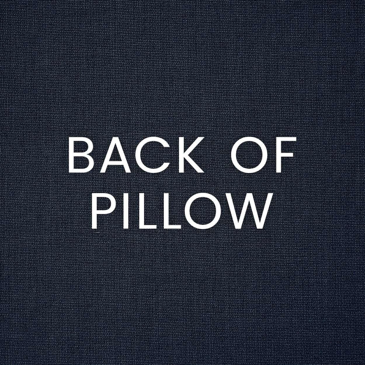 Outdoor Cillian Pillow - Image 6