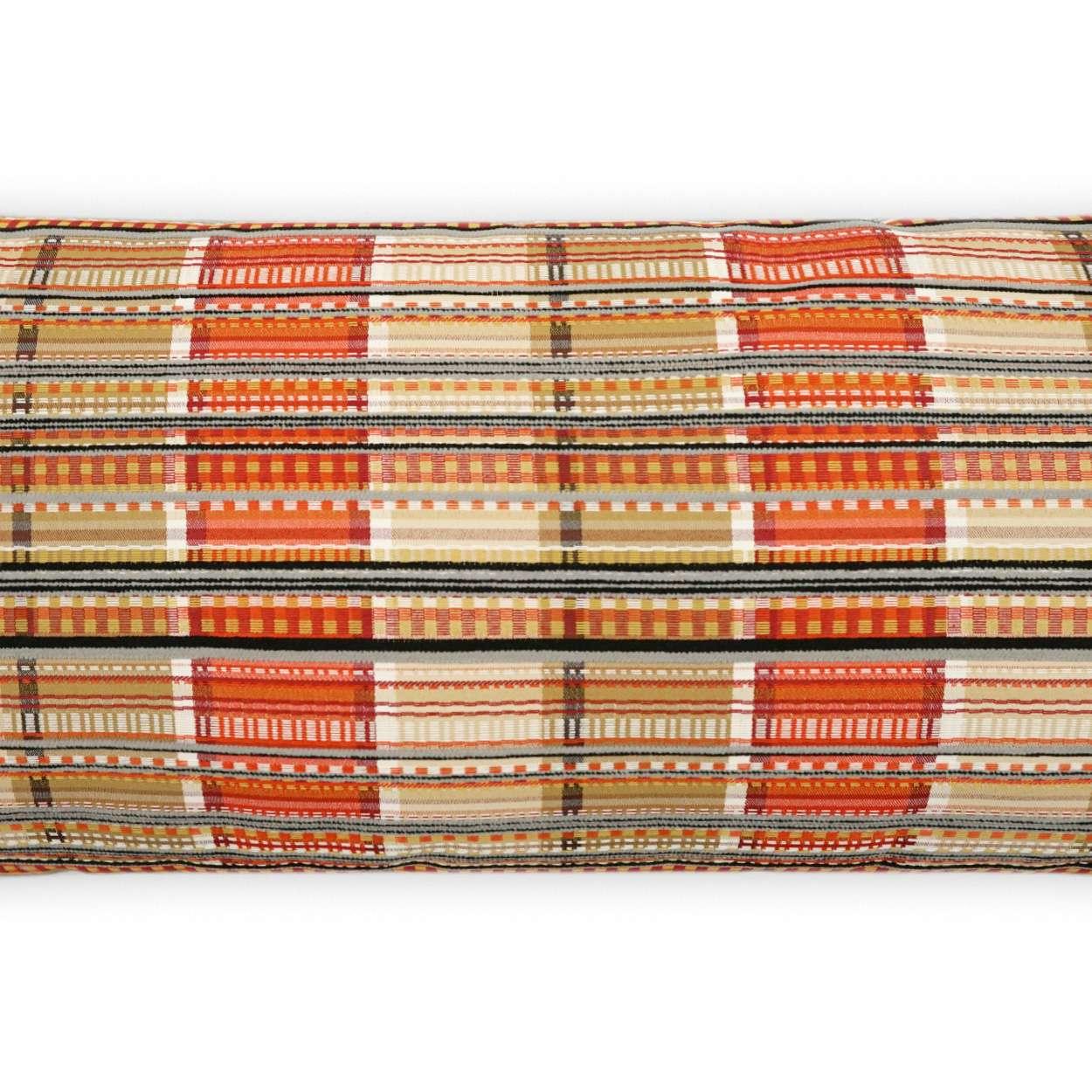 Outdoor Conch Lumbar Pillow - Image 2