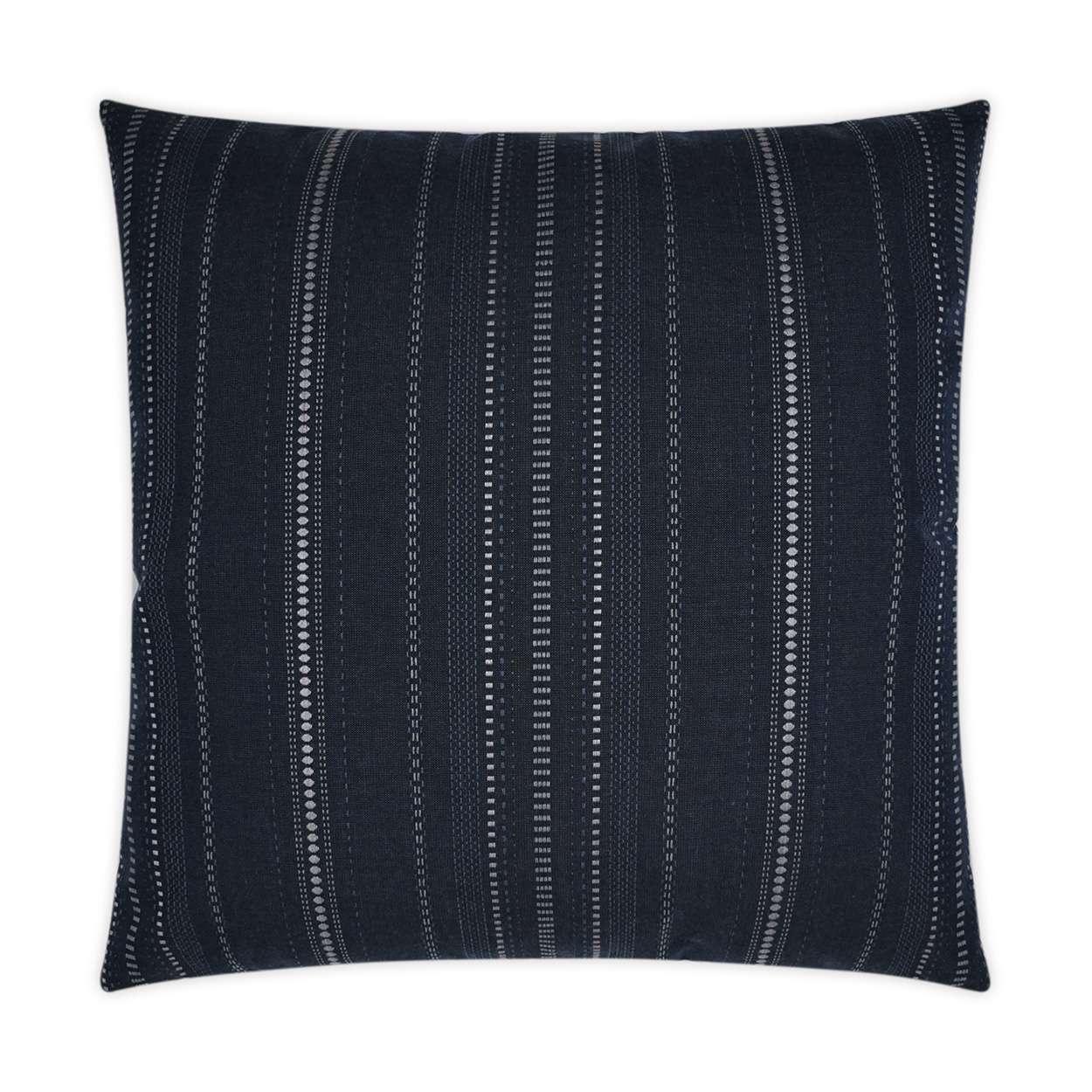 Outdoor Copeland Pillow