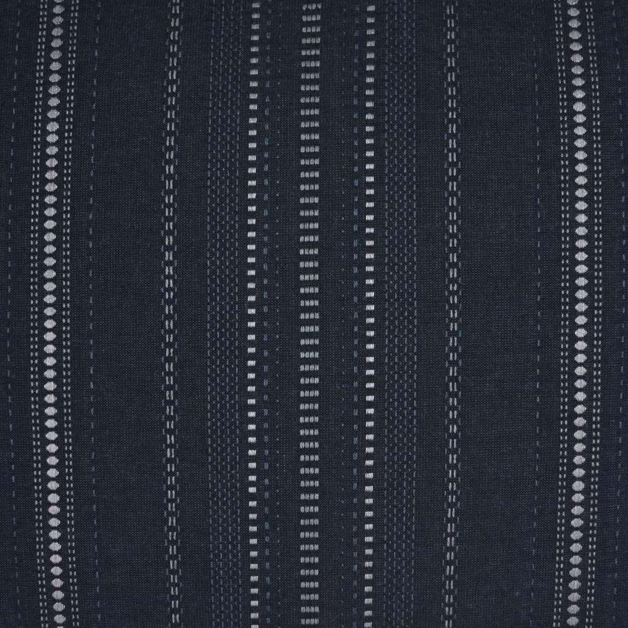 Outdoor Copeland Pillow - Image 2