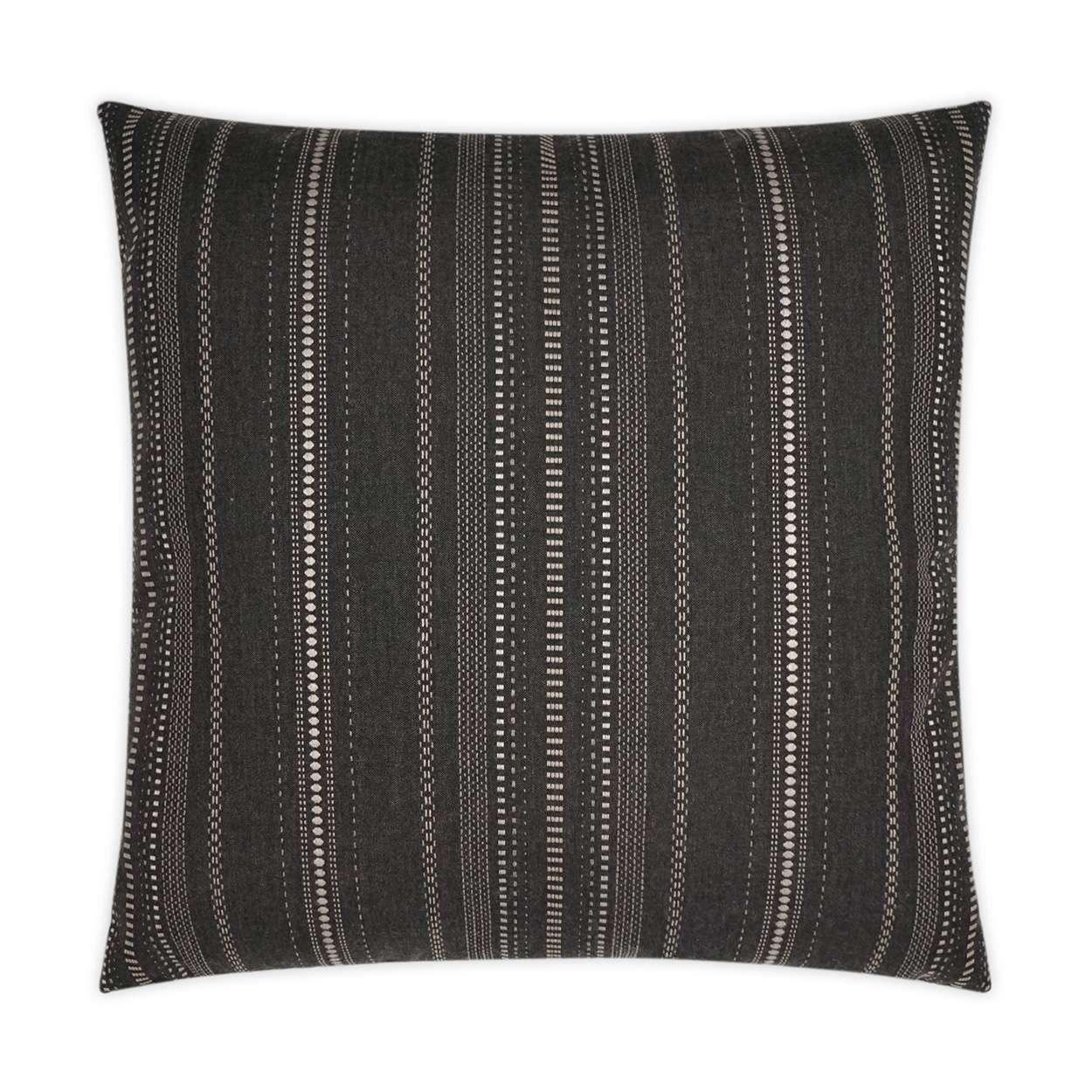 Outdoor Copeland Pillow - Image 4