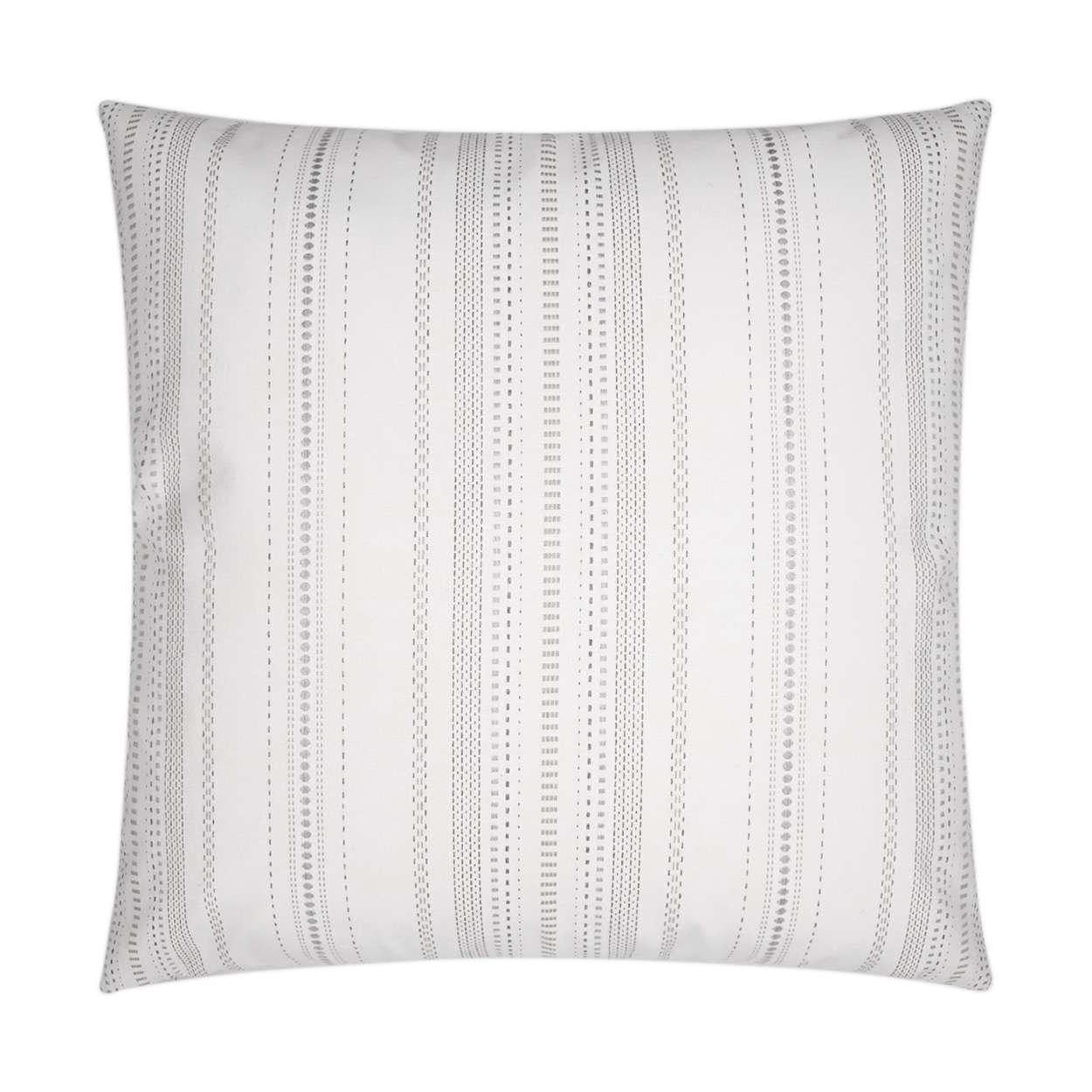 Outdoor Copeland Pillow - Image 6