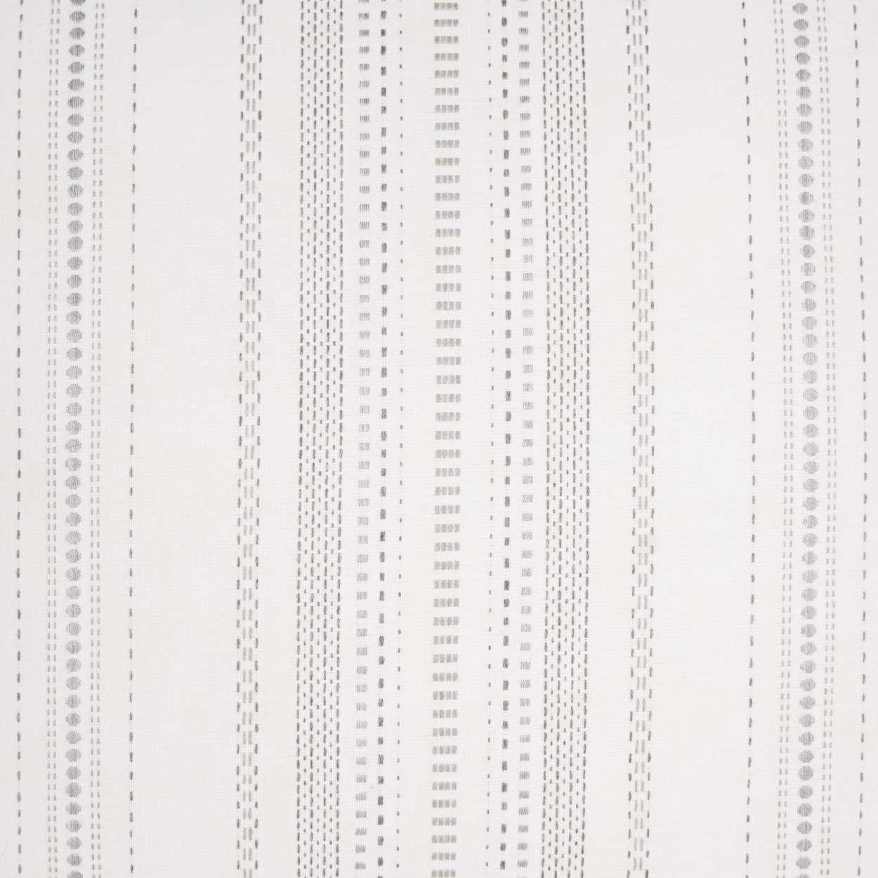 Outdoor Copeland Pillow - Image 7