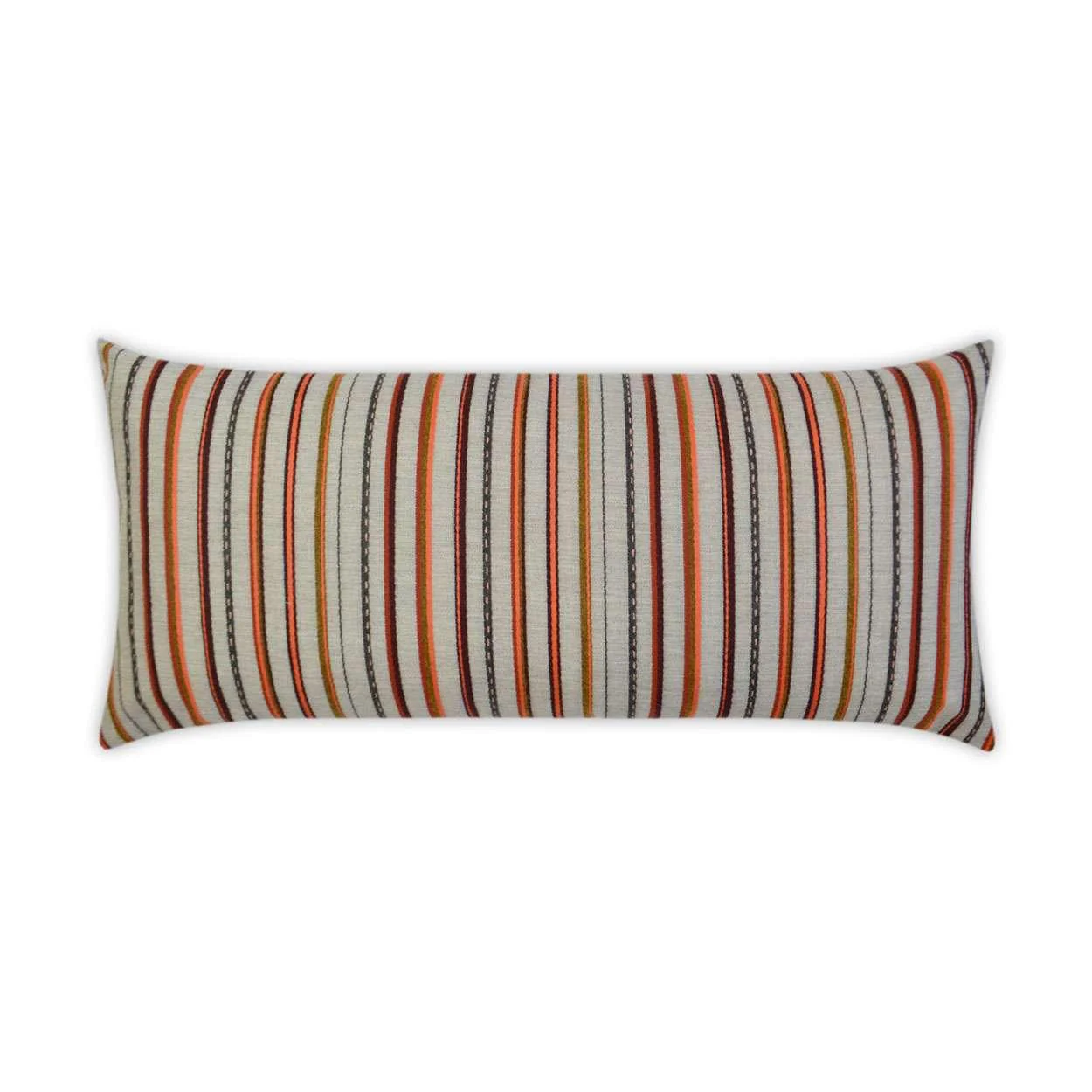 Outdoor Cullen Lumbar Pillow