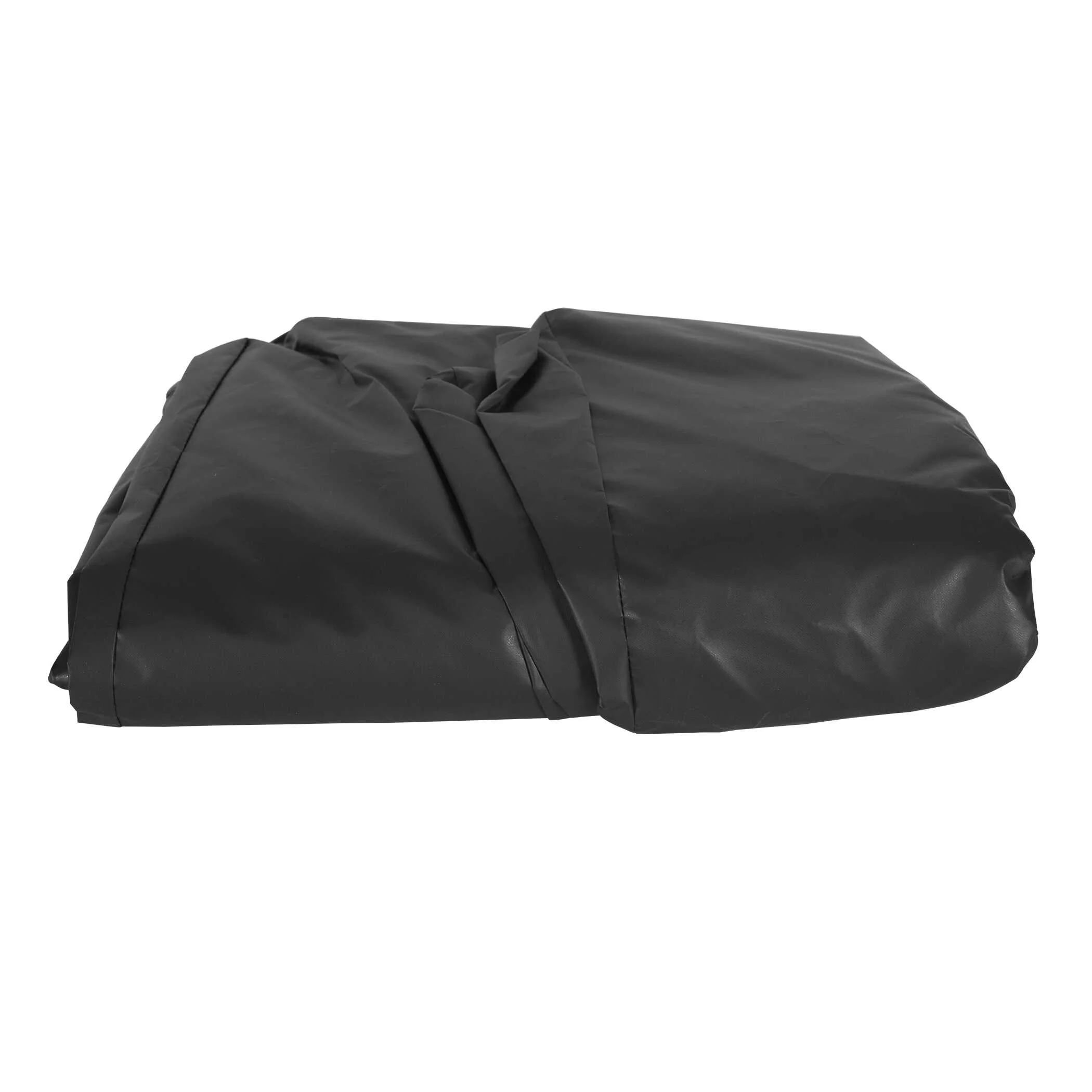 Outdoor Daybed Cover - Image 2