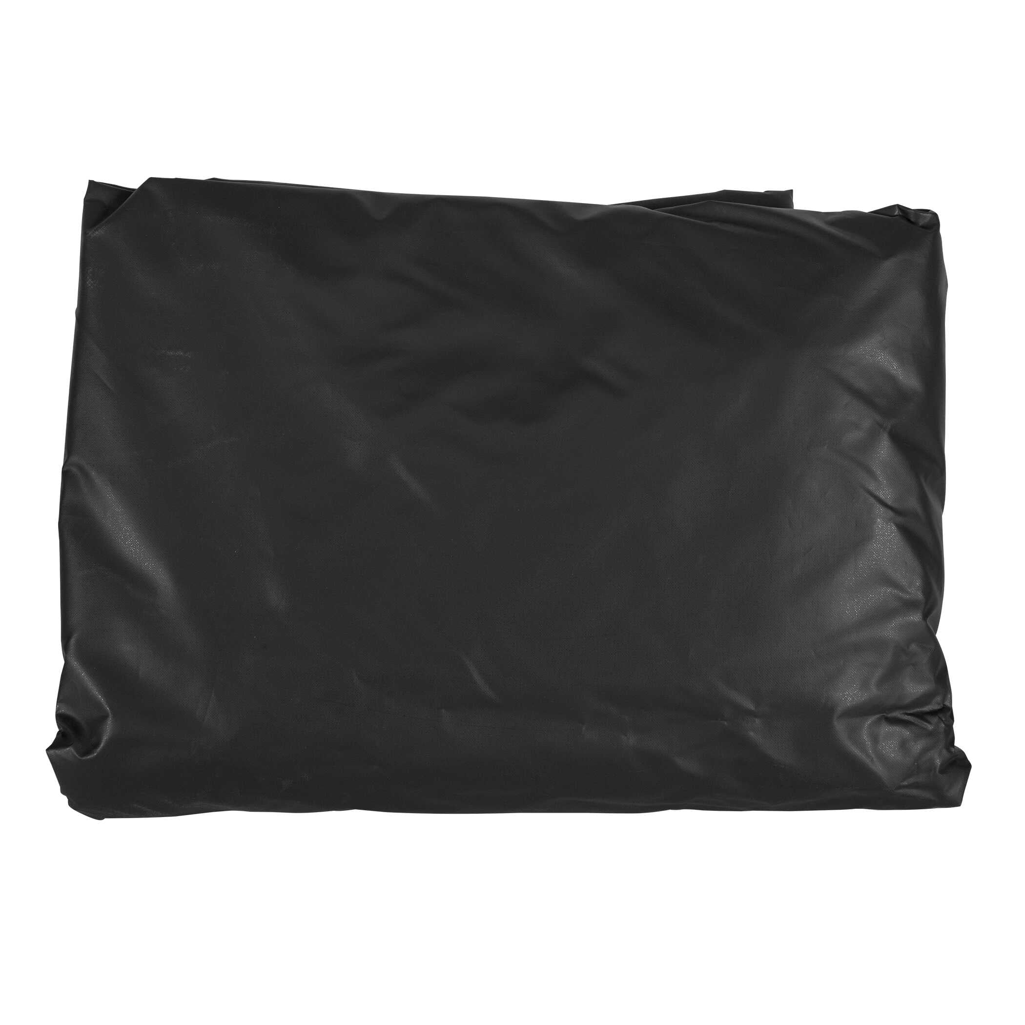 Outdoor Daybed Cover - Image 4