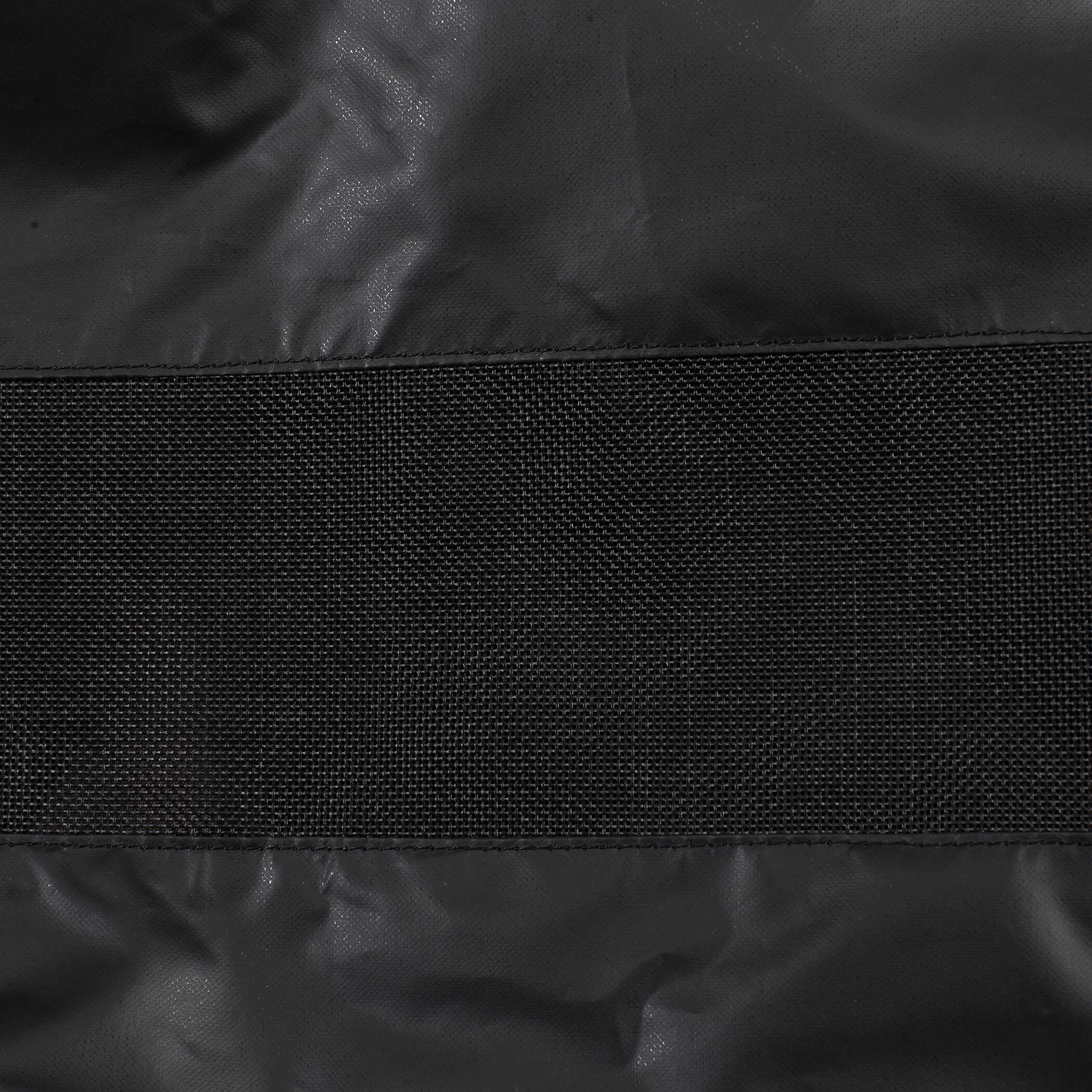 Outdoor Daybed Cover - Image 5