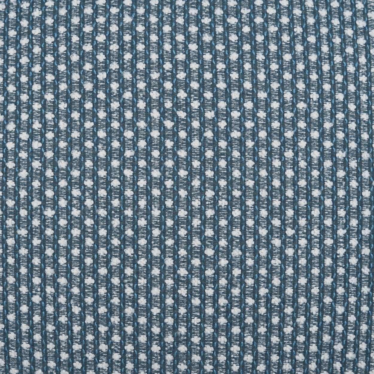 Outdoor Dot Dash Pillow - Image 2