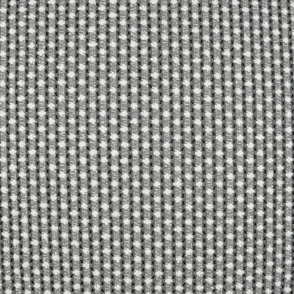 Outdoor Dot Dash Pillow - Image 4