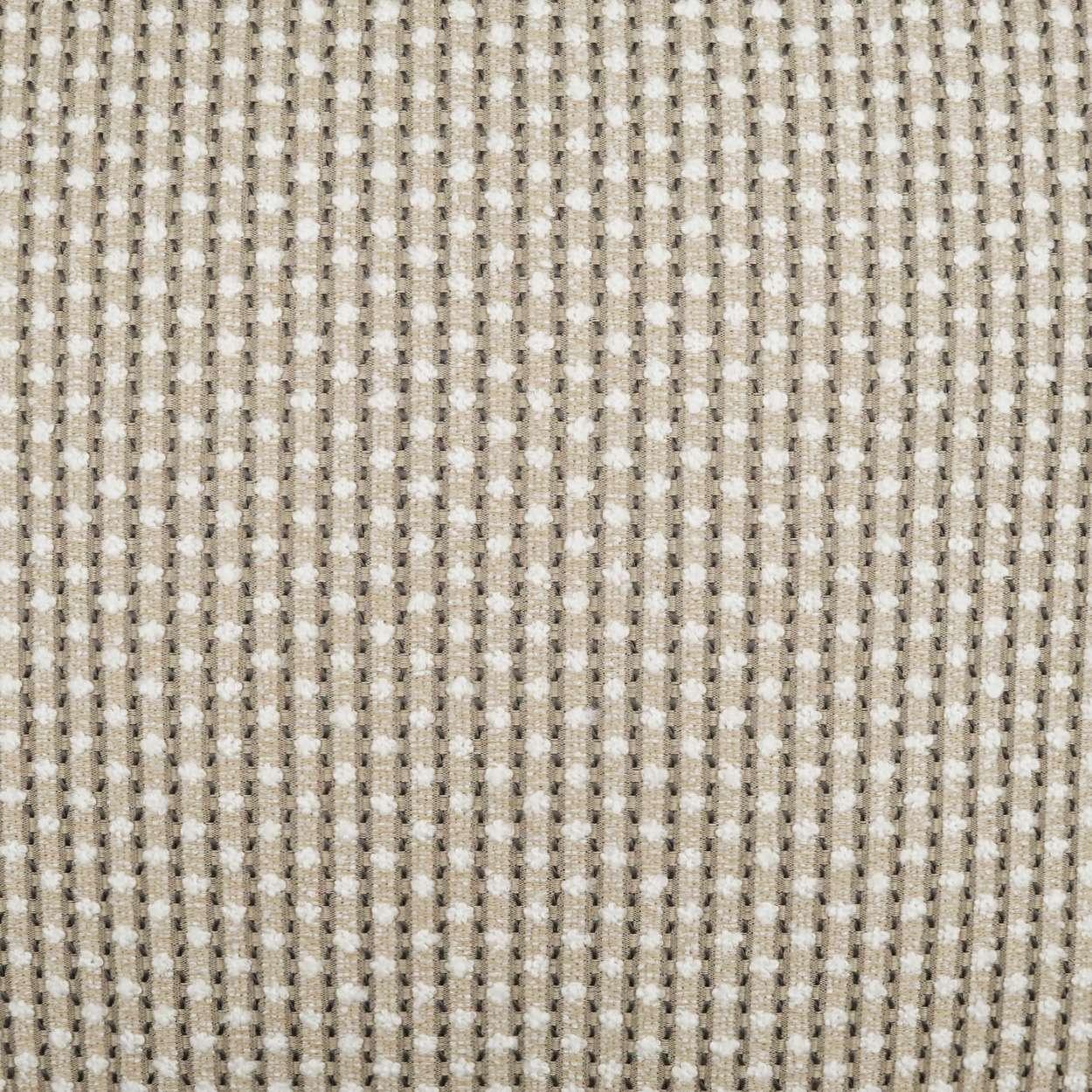Outdoor Dot Dash Pillow - Image 6