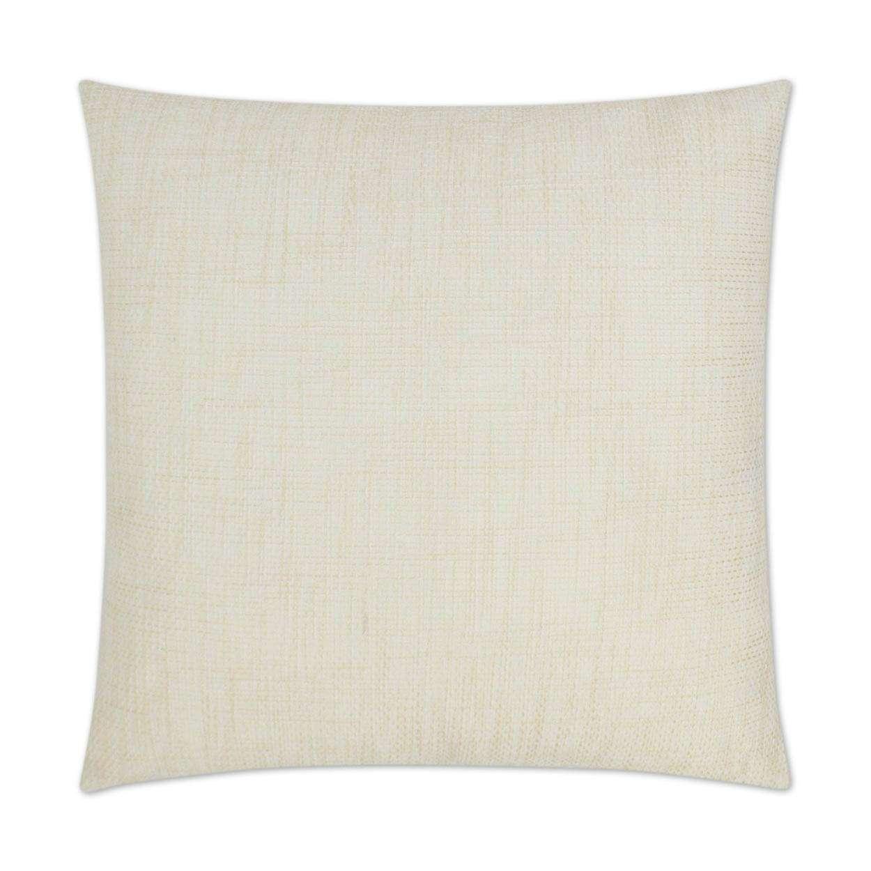 Outdoor Double Trouble Pillow