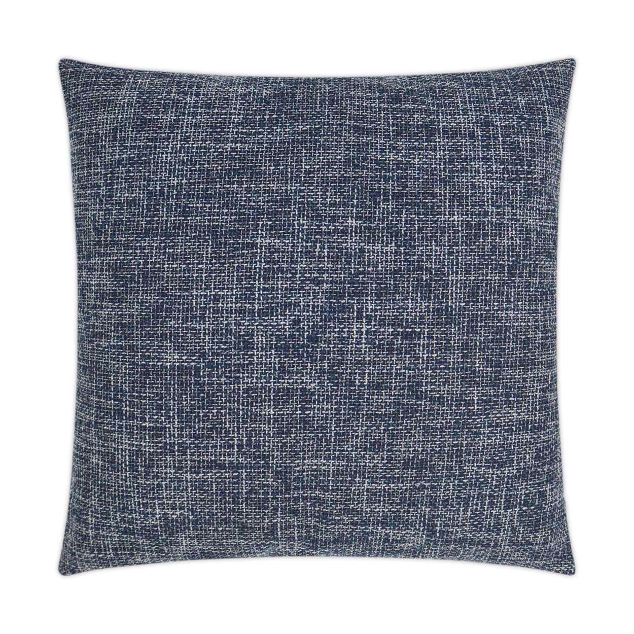 Outdoor Double Trouble Pillow - Image 4