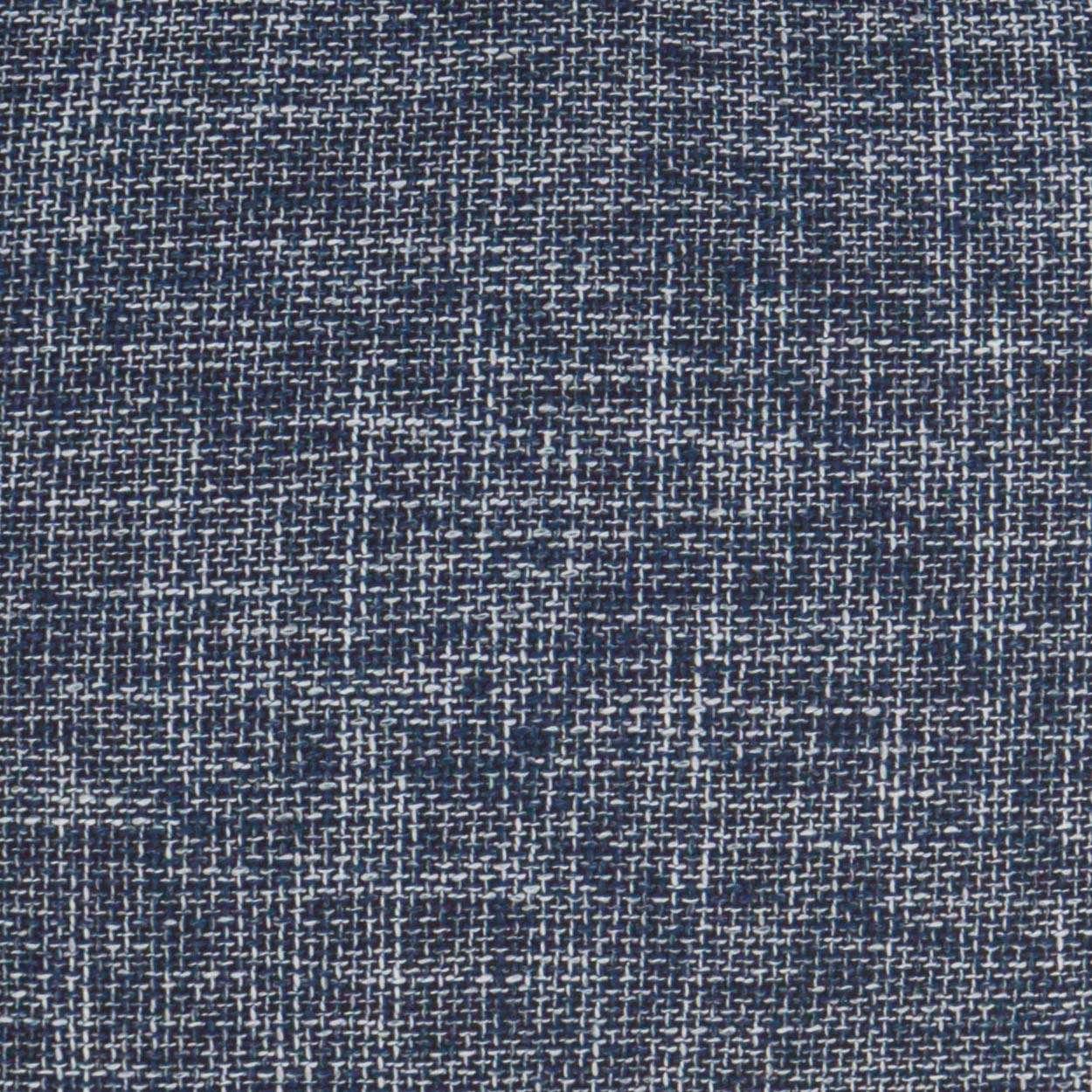 Outdoor Double Trouble Pillow - Image 5