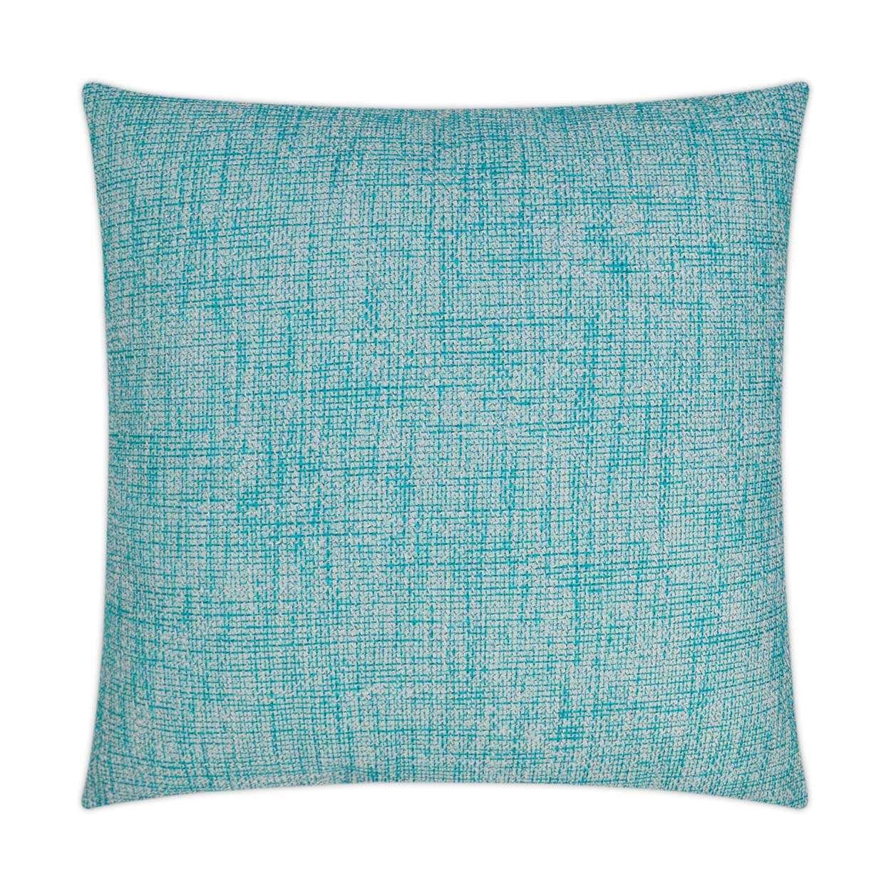 Outdoor Double Trouble Pillow - Image 6