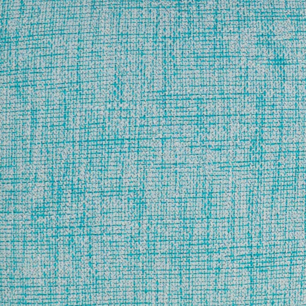 Outdoor Double Trouble Pillow - Image 7