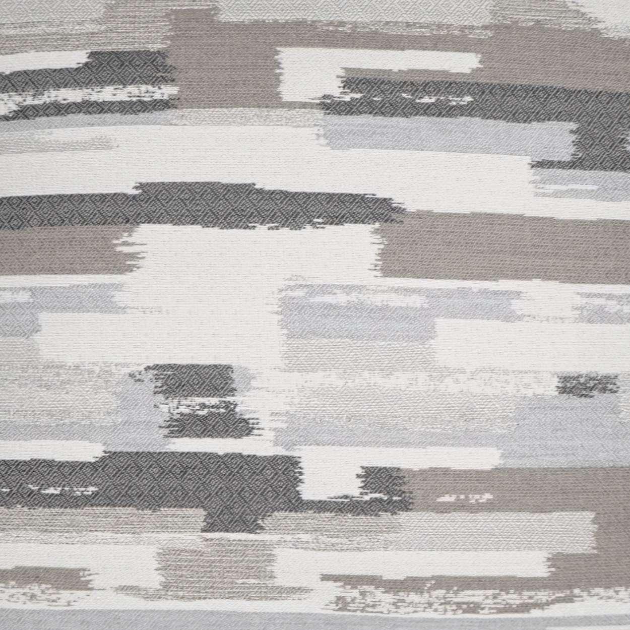 Outdoor Dreamscape Lumbar Pillow - Image 2