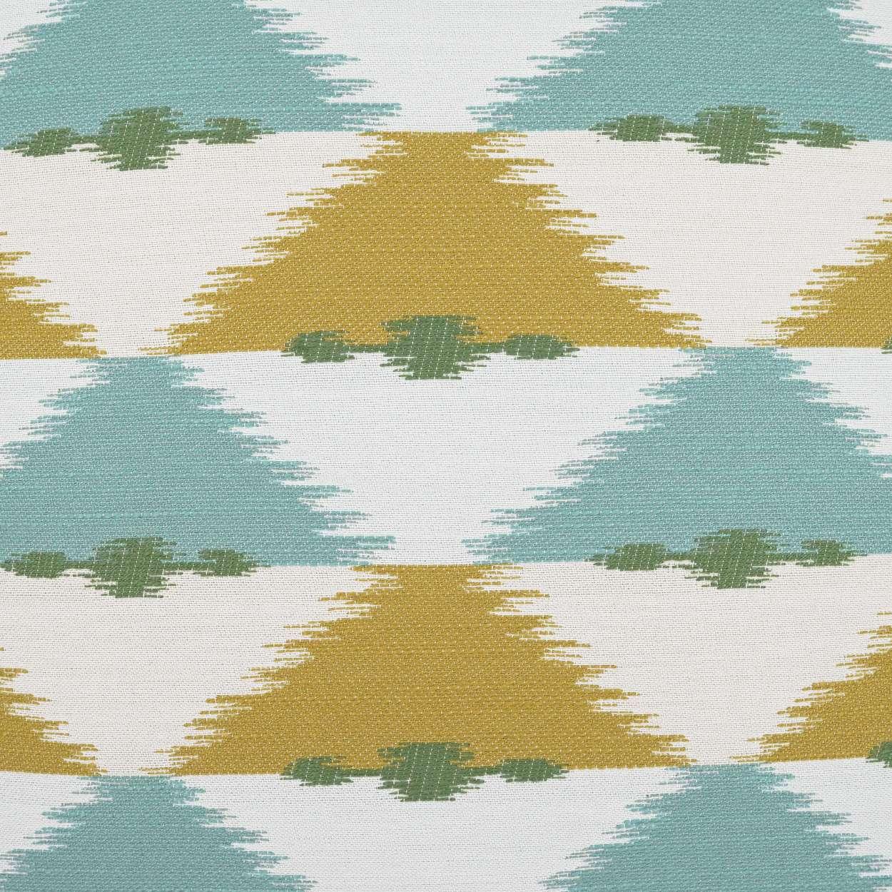 Outdoor Duality Lumbar Pillow - Image 2