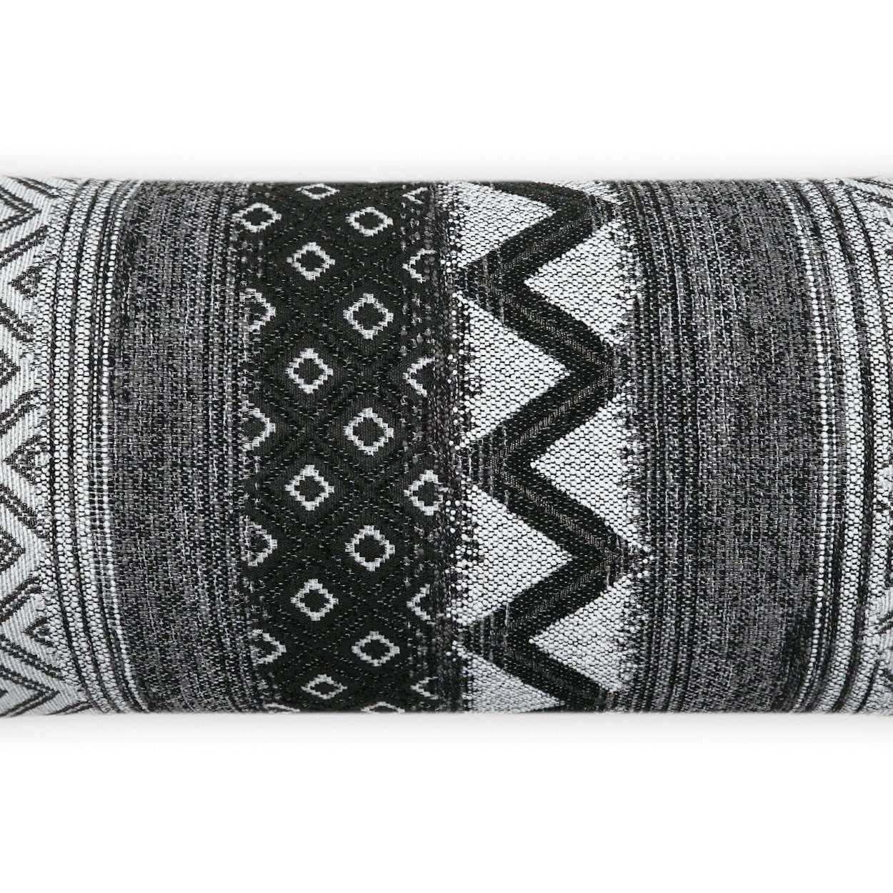 Outdoor Embolden Lumbar Pillow - Image 5