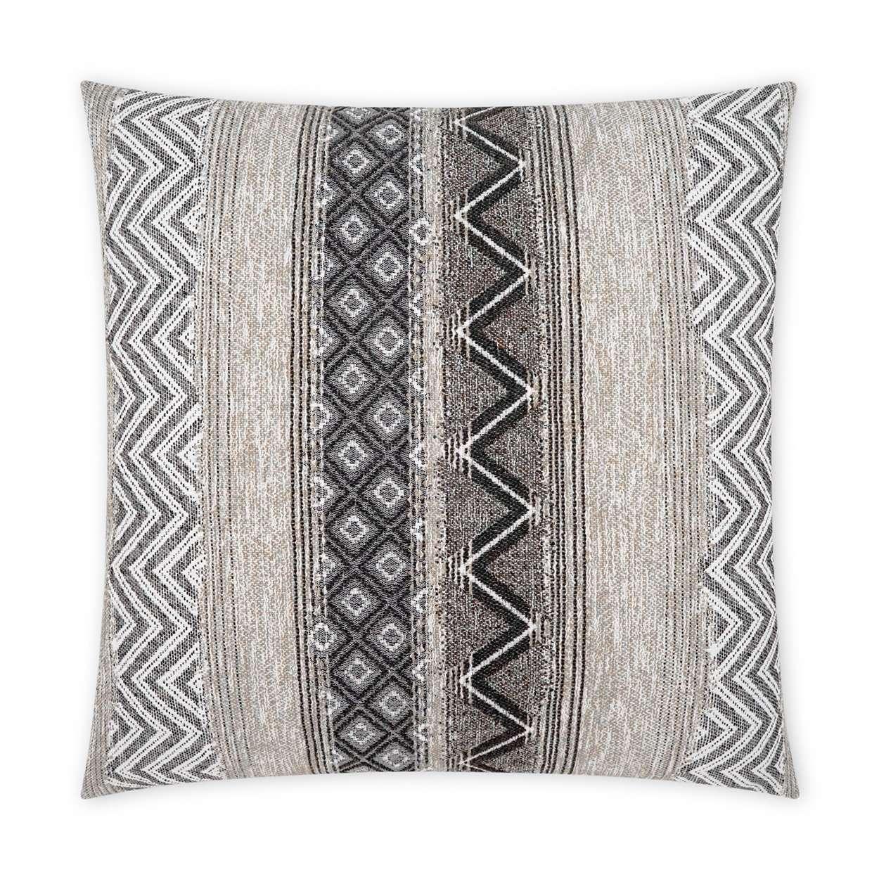 Outdoor Embolden Pillow - Image 7