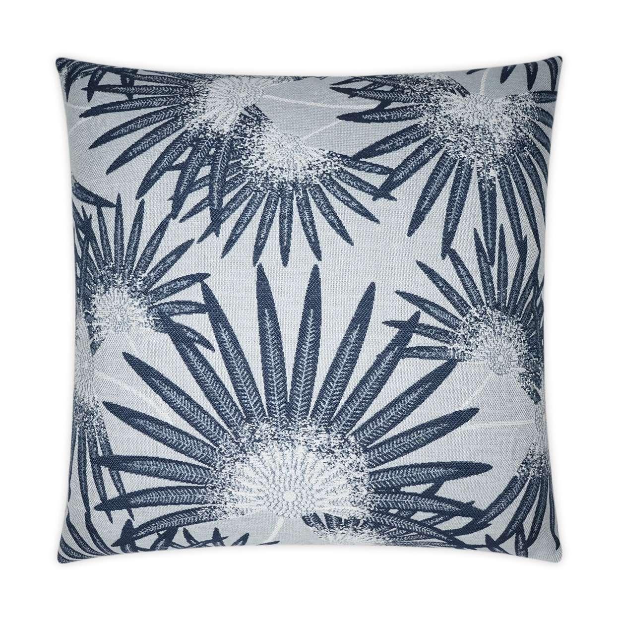 Outdoor Etta Pillow - Image 4
