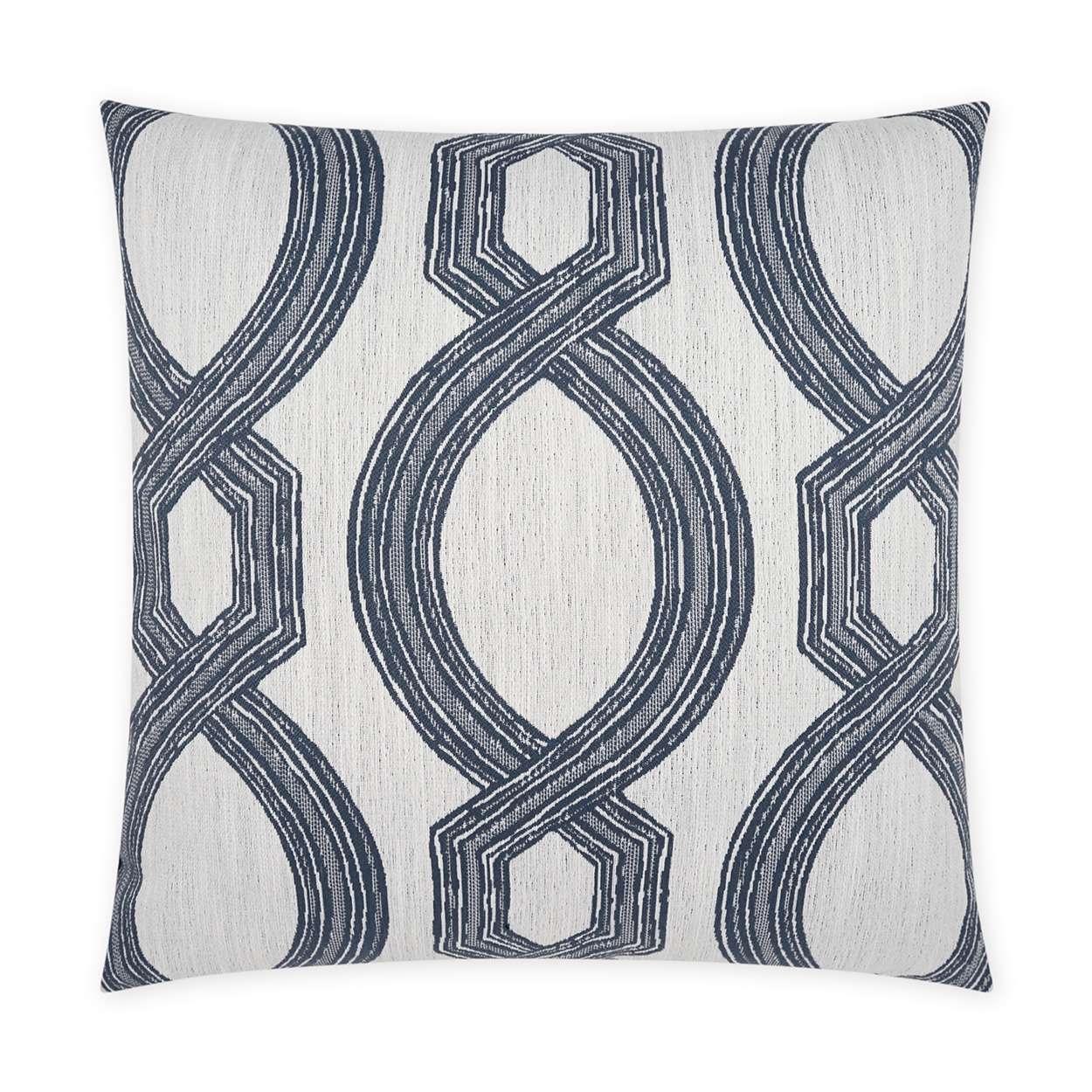 Outdoor Evadne Pillow - Image 4