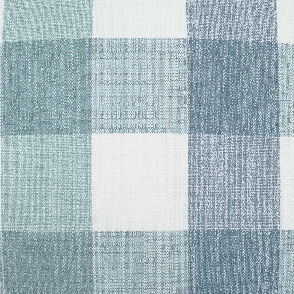 Outdoor Farmhouse Pillow - Image 5