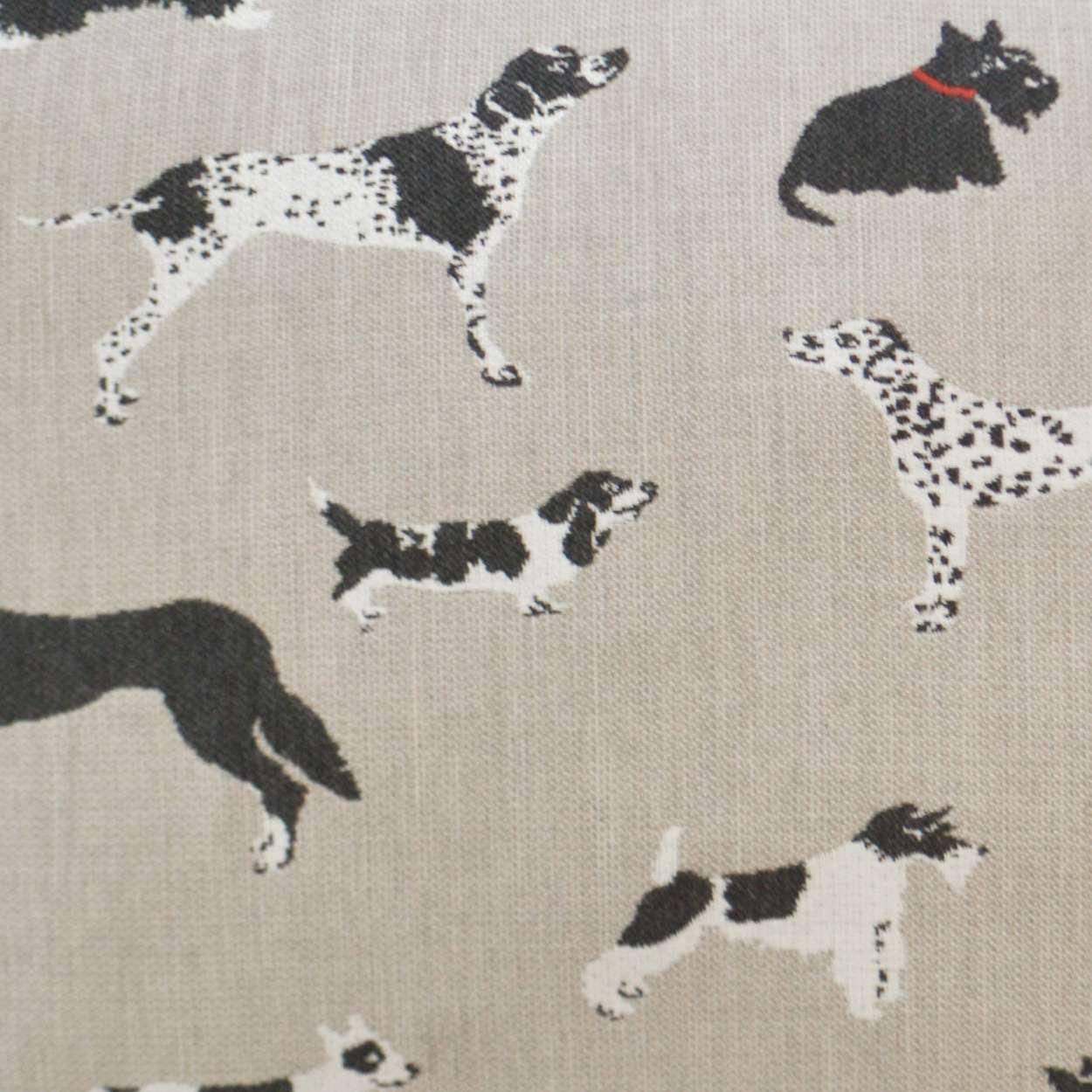 Outdoor Fetch Pillow - Image 2