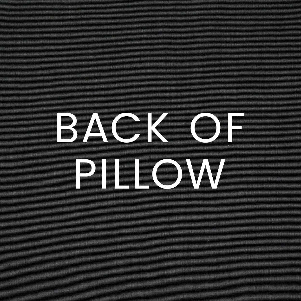 Outdoor Fetch Pillow - Image 3