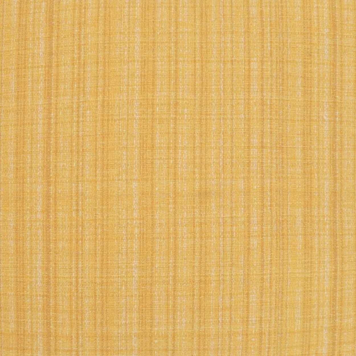 Outdoor Fiddledidee Pillow - Image 2