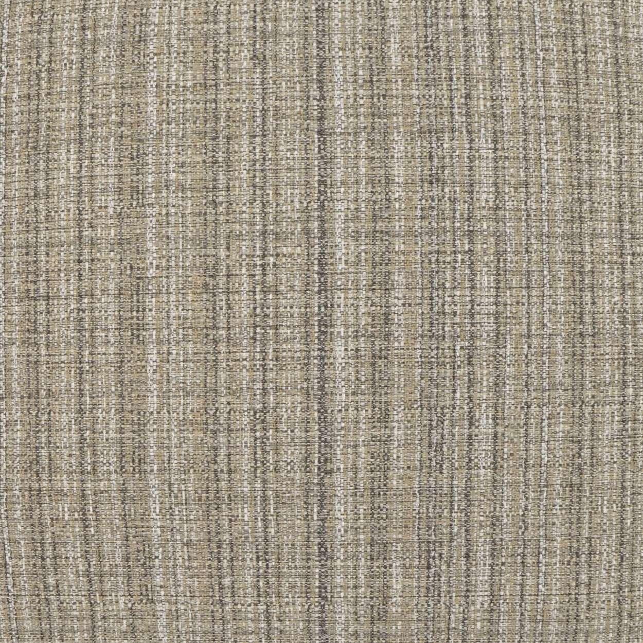 Outdoor Fiddledidee Pillow - Image 5
