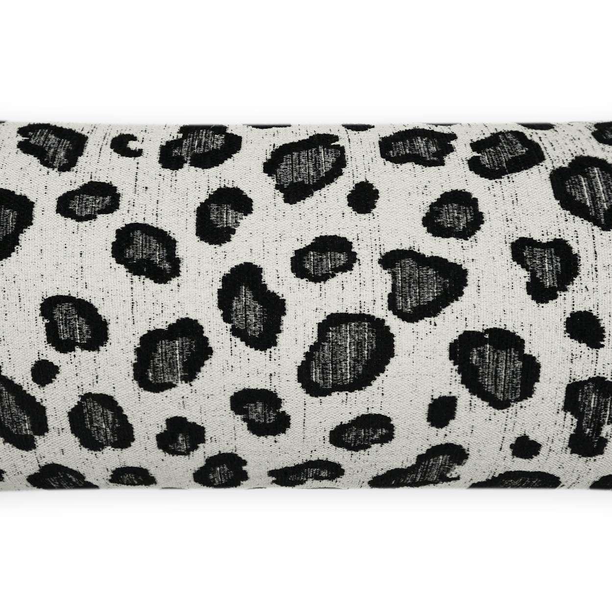 Outdoor Fiddleskin Lumbar Pillow - Image 2