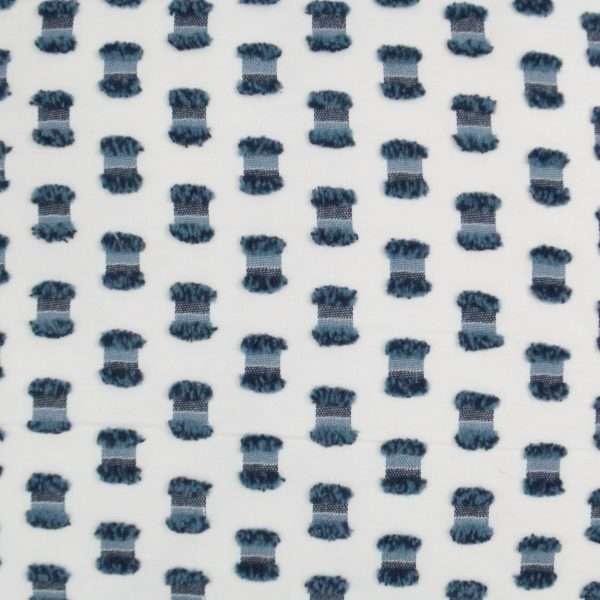 Outdoor Fifi Pillow - Image 5