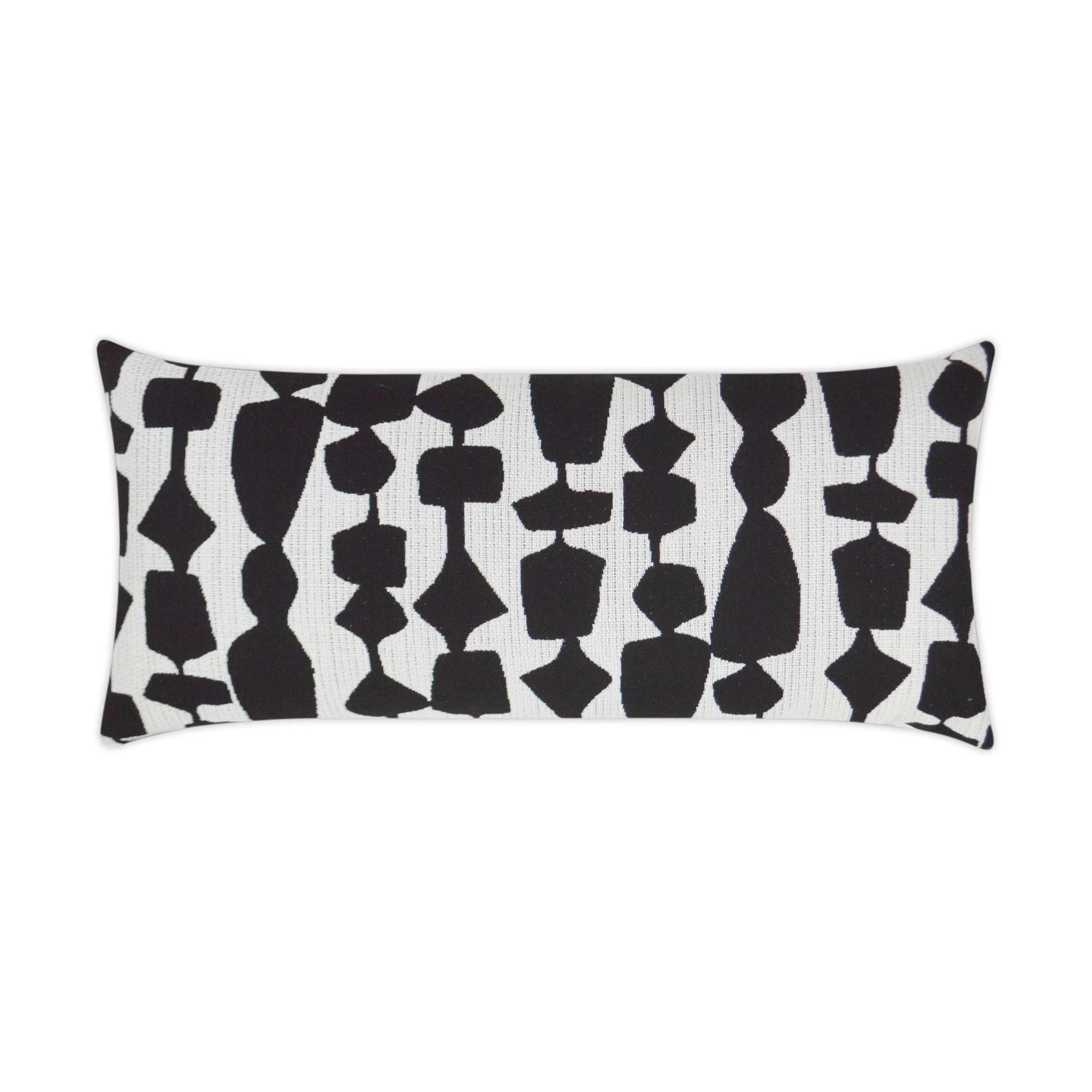 Outdoor Freya Lumbar Pillow