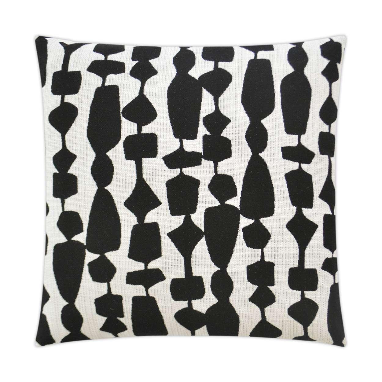 Outdoor Freya Pillow