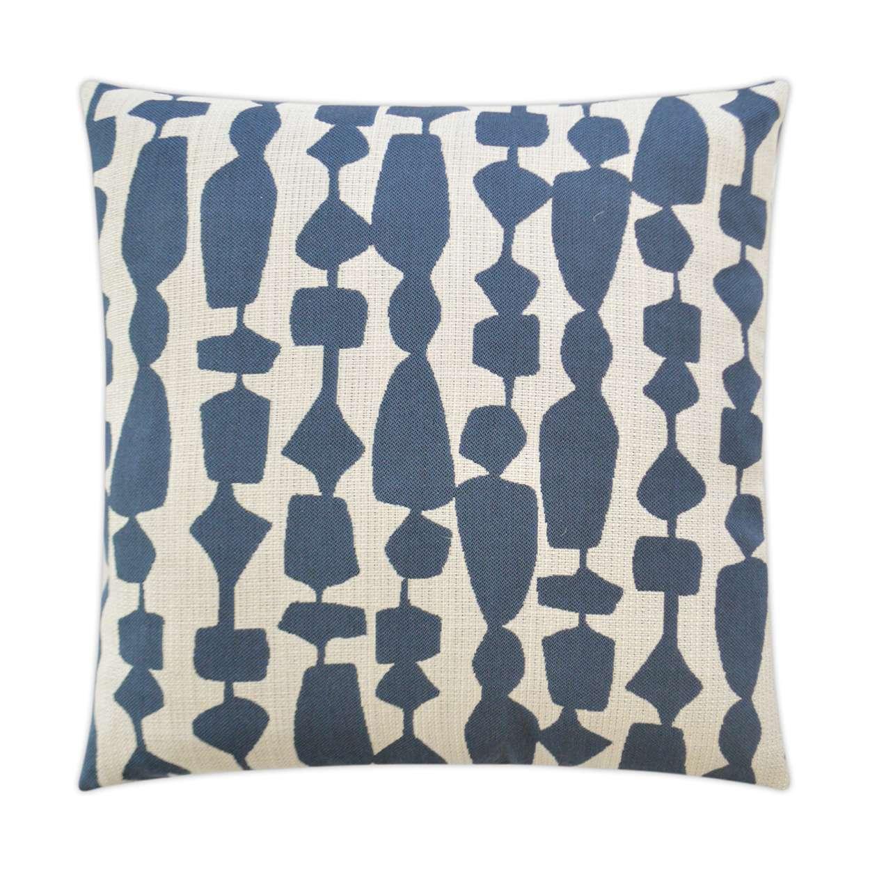 Outdoor Freya Pillow - Image 4