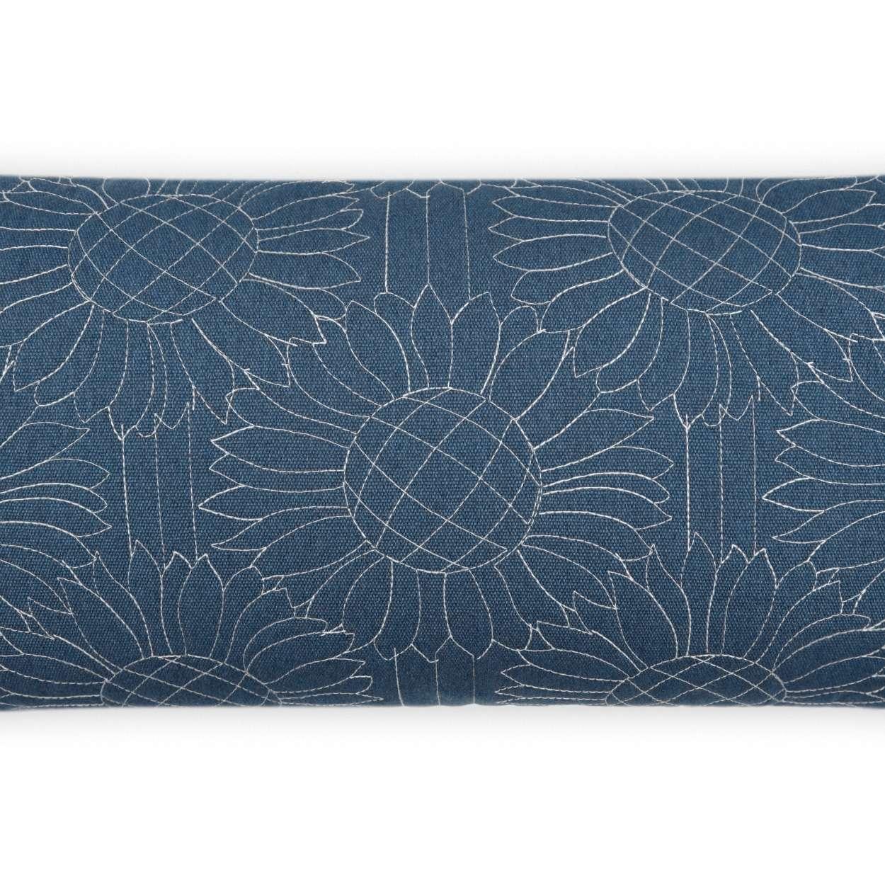 Outdoor Gerber Lumbar Pillow - Image 2