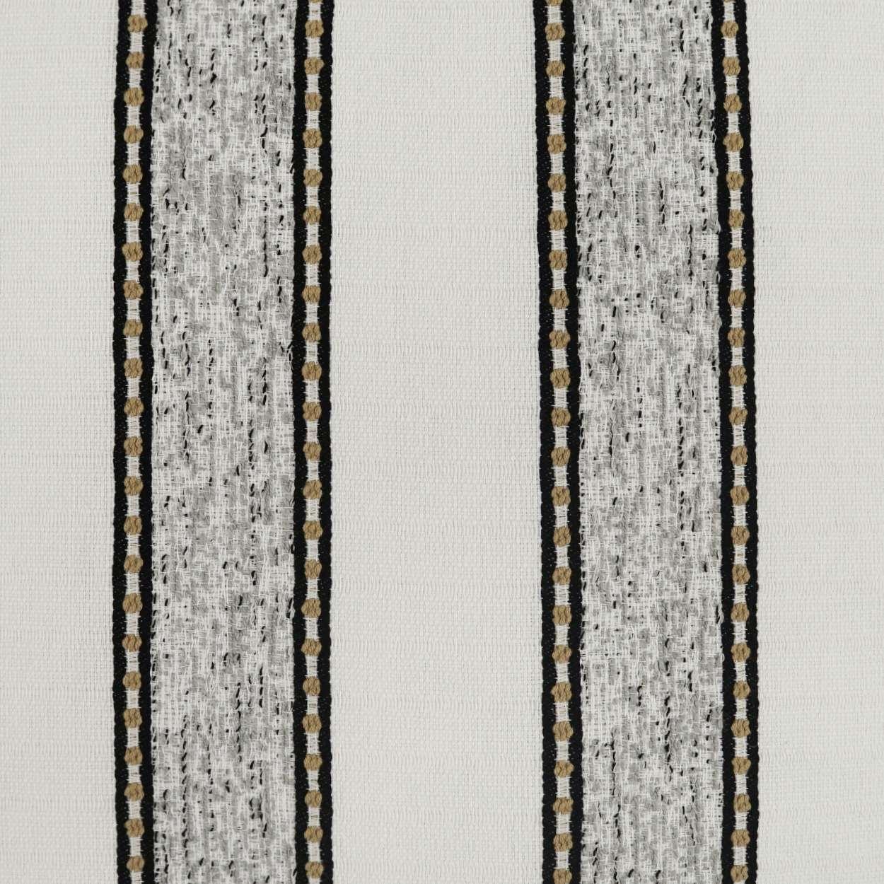 Outdoor Gilner Pillow - Image 6