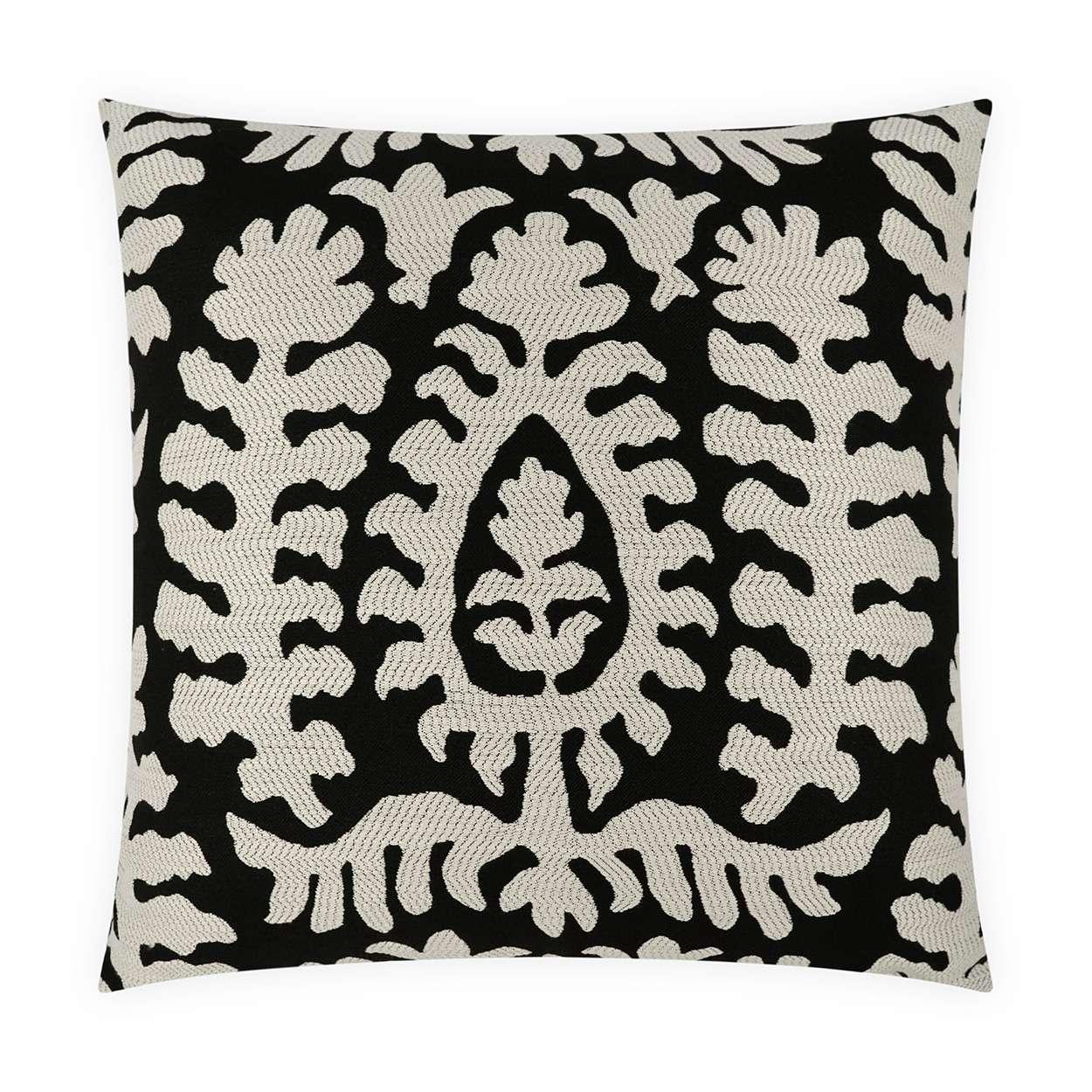 Outdoor Googla Pillow - Image 4