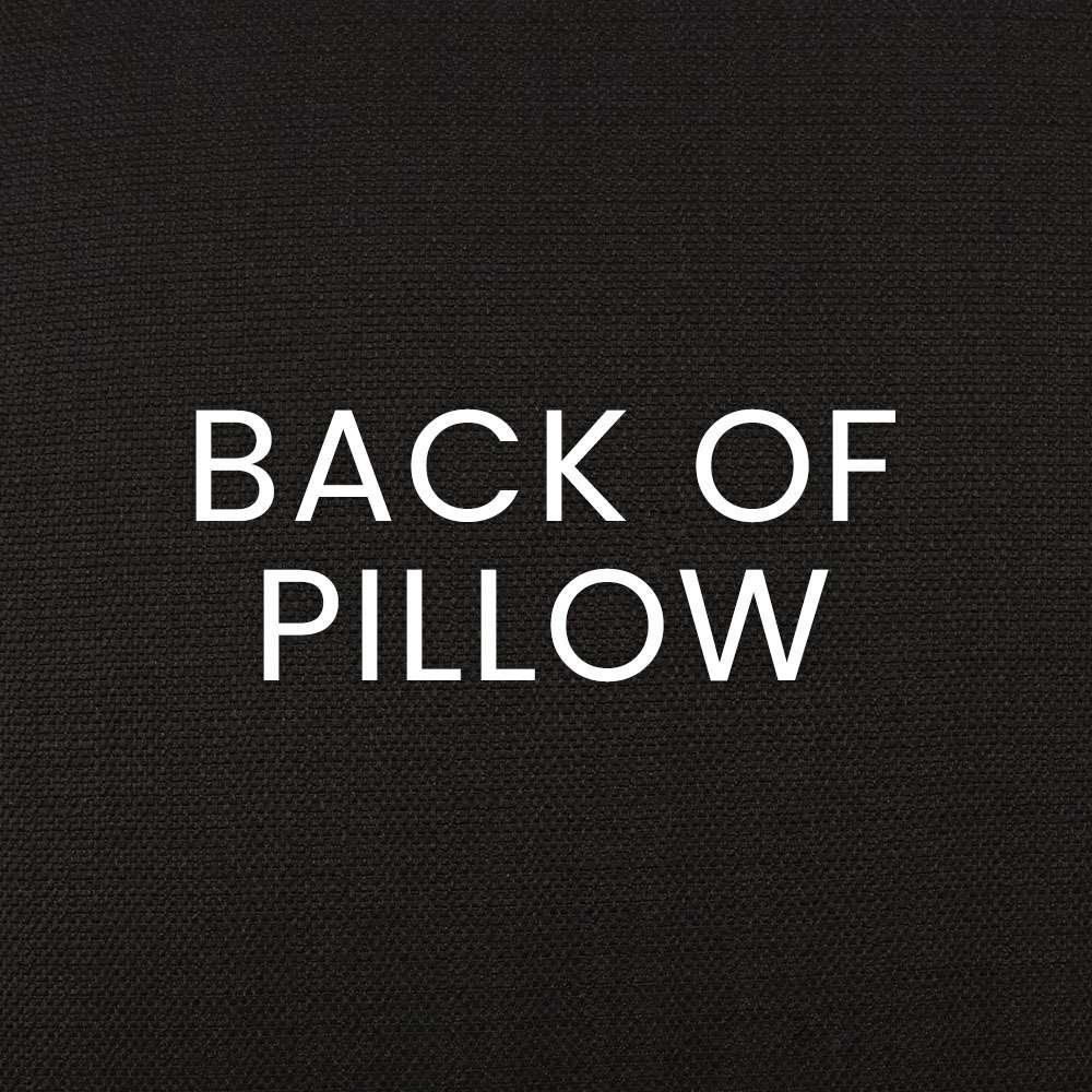 Outdoor Googla Pillow - Image 6