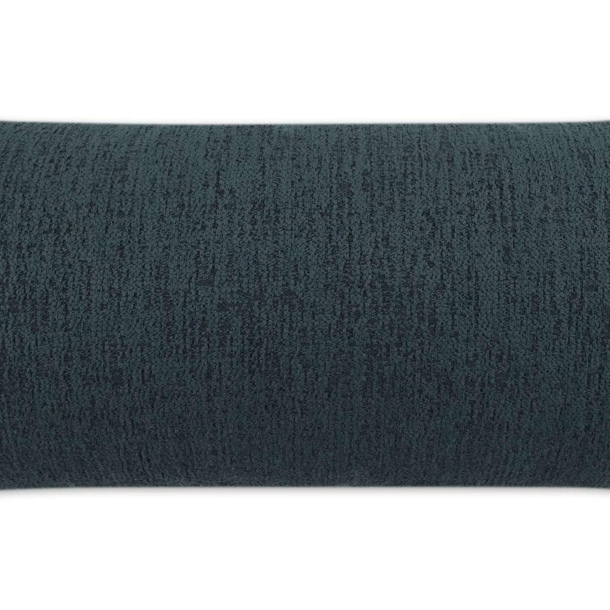 Outdoor Gowan Lumbar Pillow - Image 2