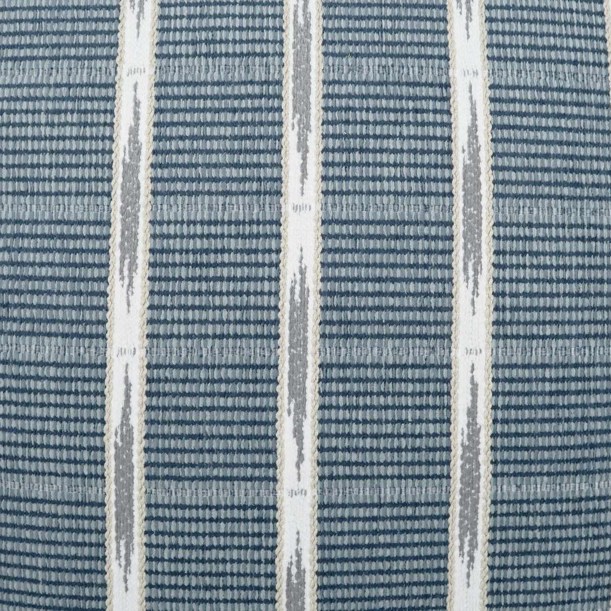 Outdoor Henson Lumbar Pillow - Image 2