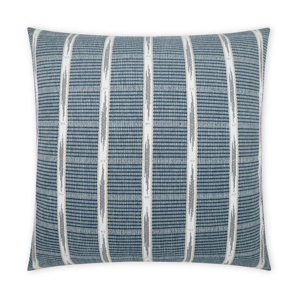 Outdoor Henson Pillow