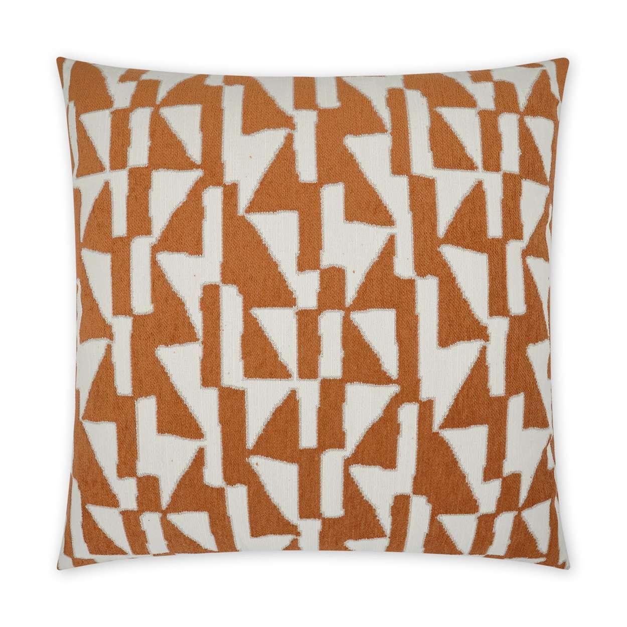 Outdoor Imka Pillow - Image 3